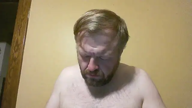 TheOneDonShaun online show from 2, 3, 2026