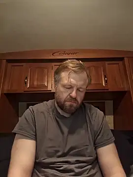 TheOneDonShaun online show from 10, 3, 2026