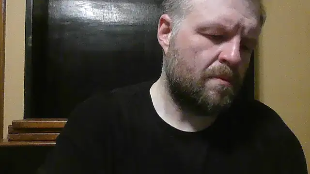 TheOneDonShaun online show from 21, 3, 2026