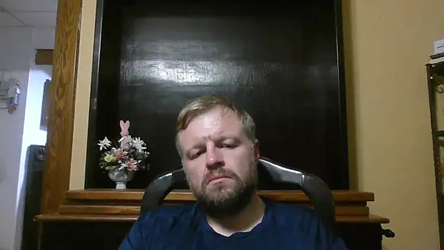 TheOneDonShaun online show from 3, 4, 2026