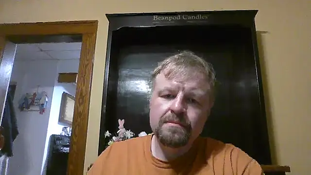 TheOneDonShaun online show from 5, 4, 2026