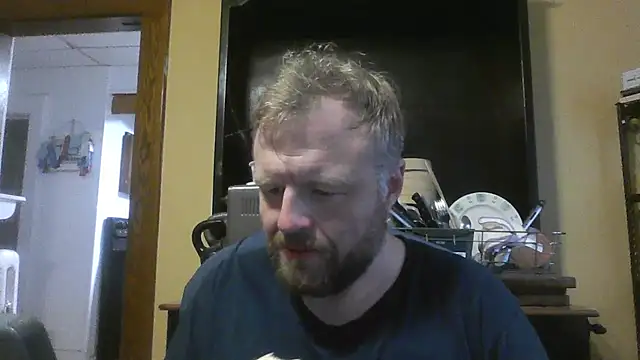 TheOneDonShaun online show from 4, 7, 2026