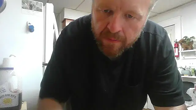 TheOneDonShaun online show from 7, 7, 2026