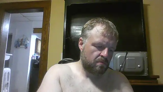 TheOneDonShaun online show from 14, 7, 2026