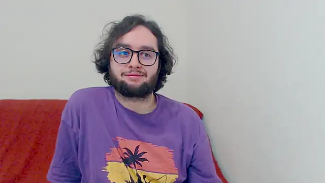 Snapshot of eren_jaeger2000 chatting on 22, 11, 2025 eren jaeger2000 online show from 22, 11, 2025