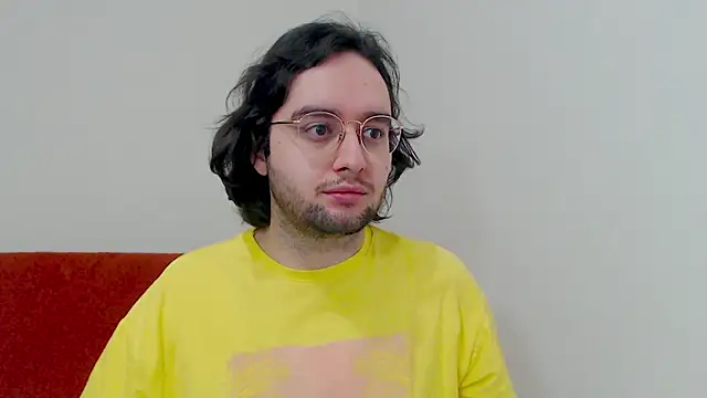 Snapshot of eren_jaeger2000 chatting on 29, 11, 2025 eren jaeger2000 online show from 29, 11, 2025