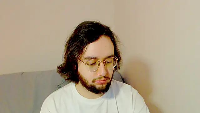 eren jaeger2000 online show from 10, 1, 2026