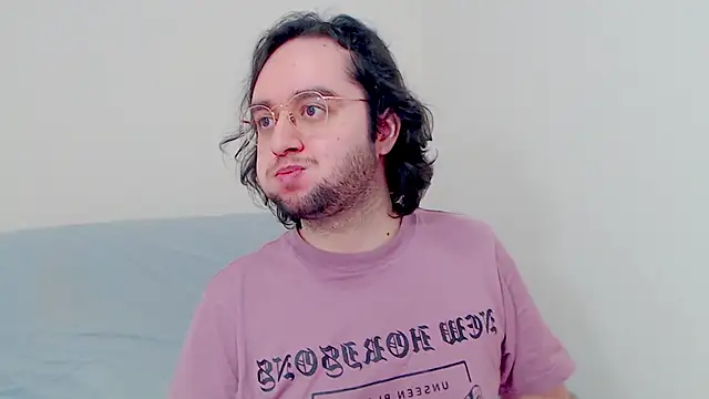 eren jaeger2000 online show from 5, 2, 2026