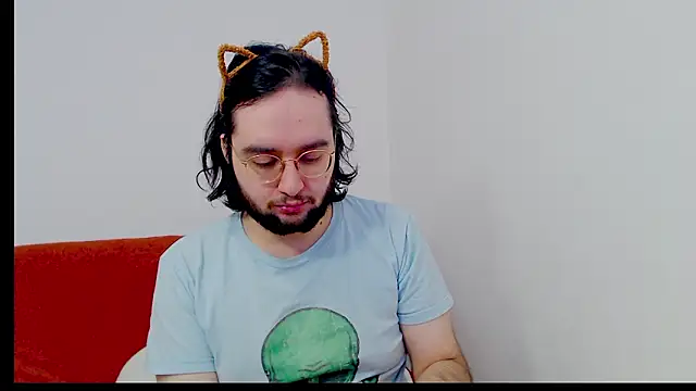 eren jaeger2000 online show from 15, 3, 2026