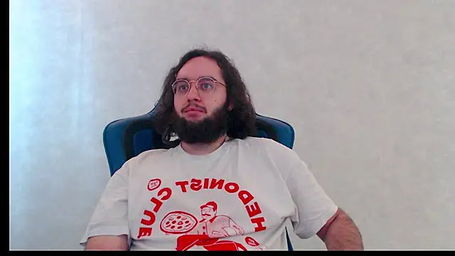 Snapshot of eren_jaeger2000 chatting on 31, 5, 2026 eren jaeger2000 online show from 31, 5, 2026