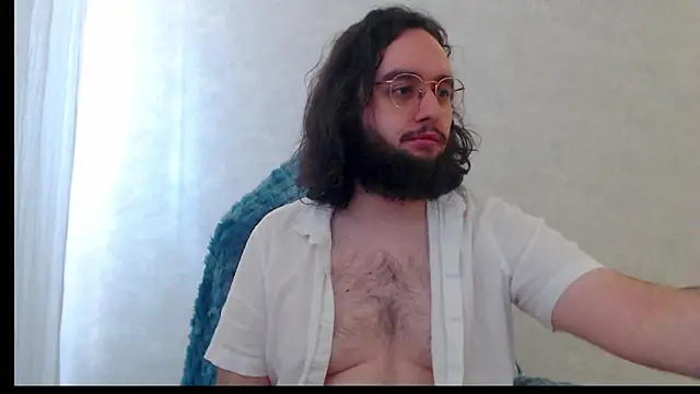 Snapshot of eren_jaeger2000 chatting on 8, 6, 2026 eren jaeger2000 online show from 8, 6, 2026