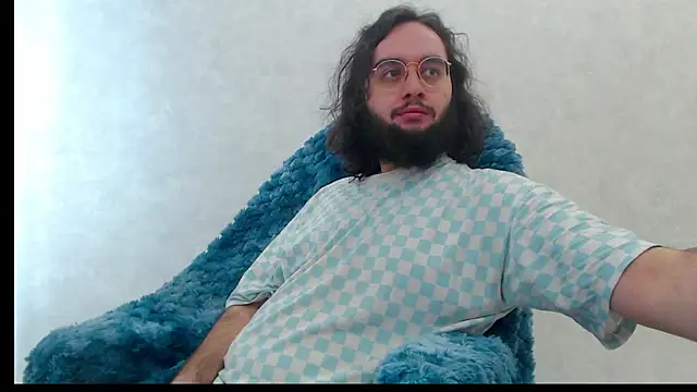 Snapshot of eren_jaeger2000 chatting on 10, 6, 2026 eren jaeger2000 online show from 10, 6, 2026