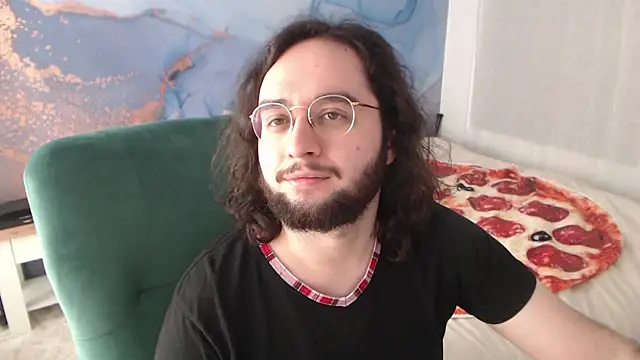 Snapshot of eren_jaeger2000 chatting on 5, 7, 2026 eren jaeger2000 online show from 5, 7, 2026
