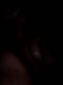 MilahSweet online show from 23, 4, 2026