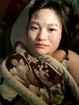 Lee-Thee online show from 23, 11, 2025