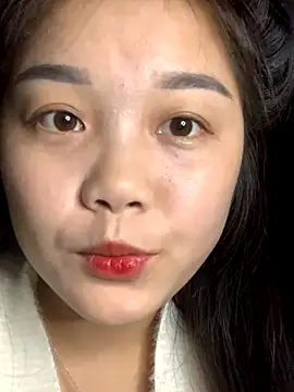 Snapshot of Baa-bee22 chatting on 19, 11, 2025 Baa-bee22 online show from 19, 11, 2025