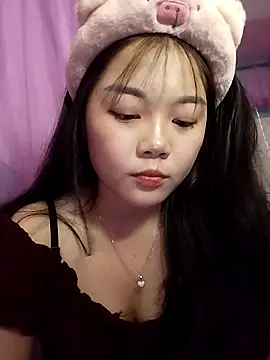 Baa-bee22 online show from 4, 4, 2026