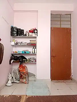 CUTE-LOVE-SWEETS online show from 27, 2, 2026