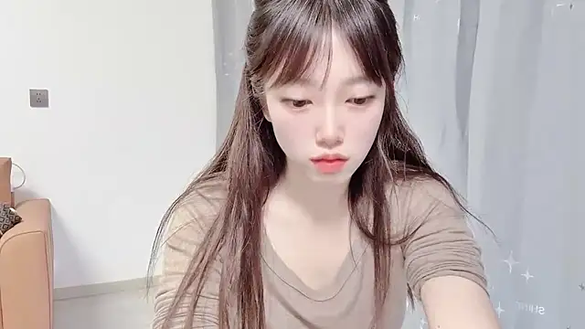 yuyayayu online show from 27, 11, 2025