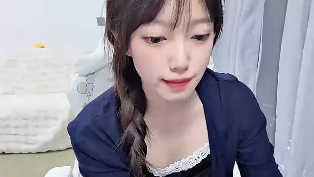 yuyayayu online show from 6, 1, 2026