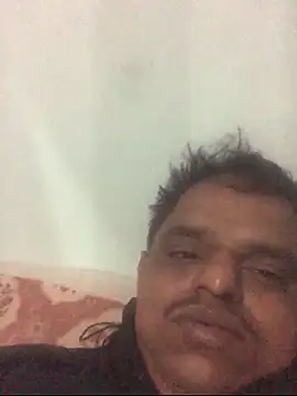 sexguruxxx online show from 1, 12, 2025