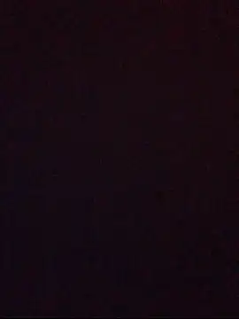 sexguruxxx online show from 22, 12, 2025