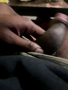 Big Boy Rahul  online show from 7, 1, 2026