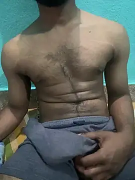 Big Boy Rahul  online show from 22, 2, 2026