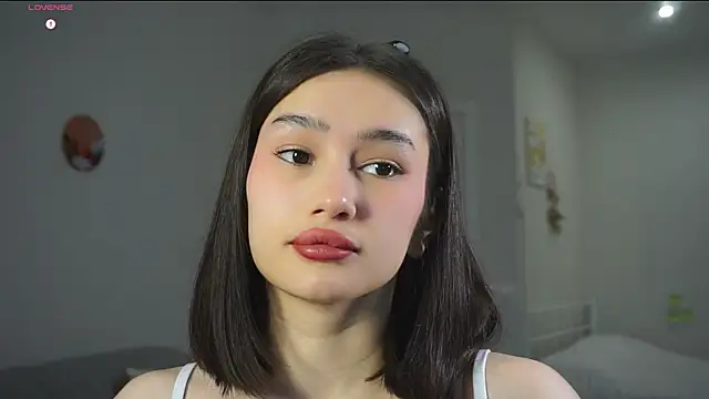 SoftLuna online show from 18, 11, 2025