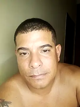 josepis2 online show from 17, 11, 2025