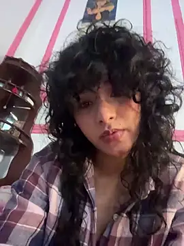 justcallmemargo online show from 20, 7, 2026