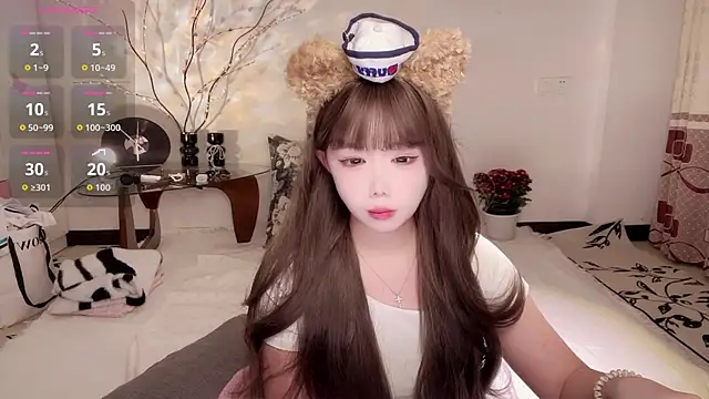 Snapshot of lucky-188 chatting on 22, 11, 2025 lucky-188 online show from 22, 11, 2025