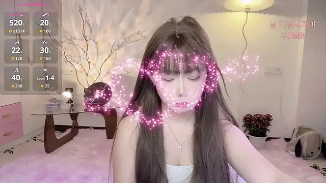 Snapshot of lucky-188 chatting on 24, 11, 2025 lucky-188 online show from 24, 11, 2025