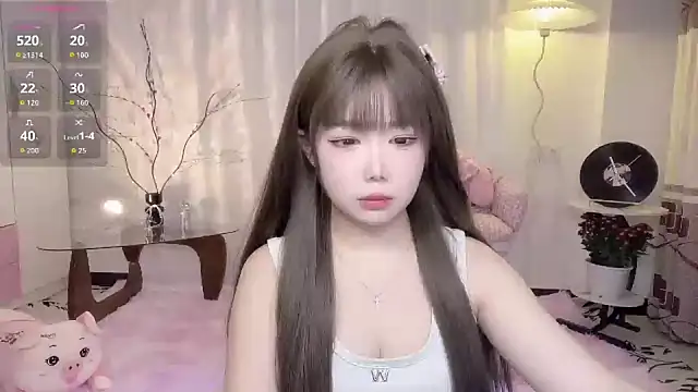 Snapshot of lucky-188 chatting on 25, 11, 2025 lucky-188 online show from 25, 11, 2025