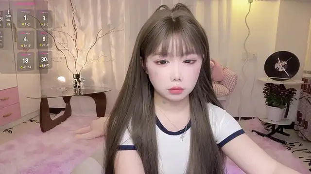 Snapshot of lucky-188 chatting on 26, 11, 2025 lucky-188 online show from 26, 11, 2025