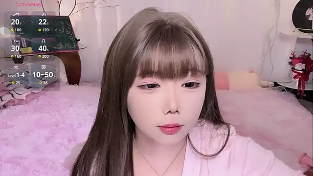 lucky-188 online show from 23, 12, 2025