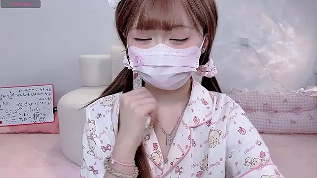 lucky-188 online show from 9, 2, 2026