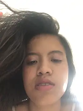 I-Am-Vilu online show from 24, 11, 2025