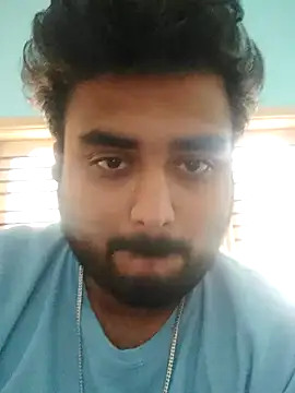 erotic6699 online show from 21, 11, 2025