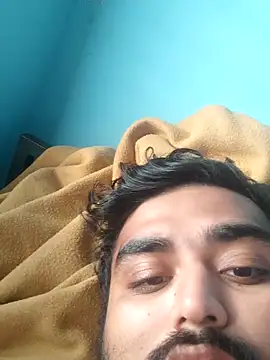 erotic6699 online show from 28, 11, 2025