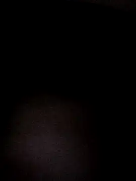 Zinexraj online show from 20, 11, 2025