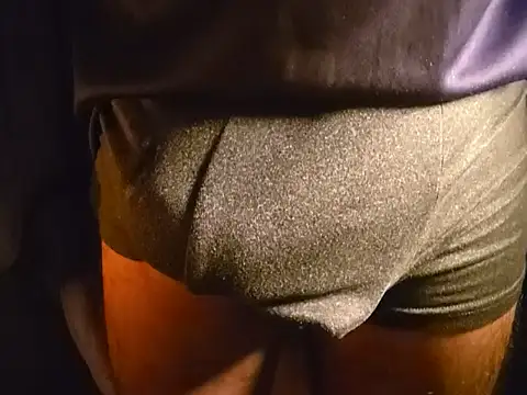 adrian 16 17 online show from 23, 12, 2025