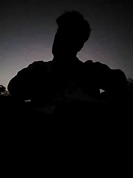 itsme chappie online show from 25, 2, 2026