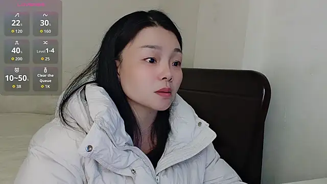 Aggie31 online show from 18, 11, 2025