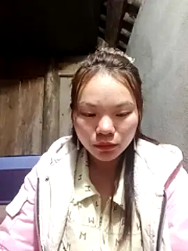 yu-zhen online show from 30, 11, 2025