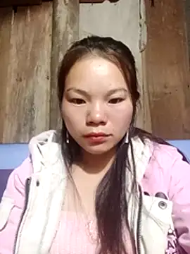 yu-zhen online show from 13, 12, 2025