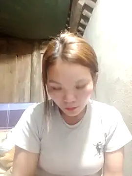 yu-zhen online show from 13, 2, 2026