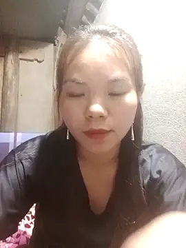 yu-zhen online show from 19, 2, 2026