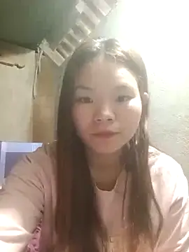 yu-zhen online show from 23, 2, 2026