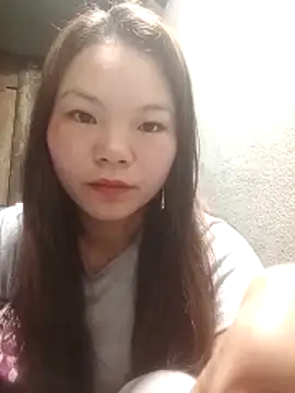 yu-zhen online show from 28, 2, 2026